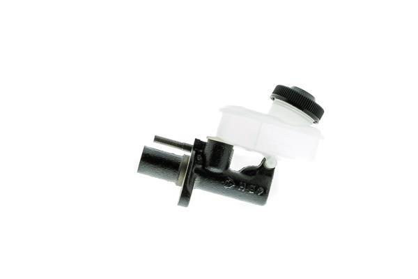 Emetteur d'embrayage (Cylindre émetteur de débrayage) AISIN ref. QZ-015